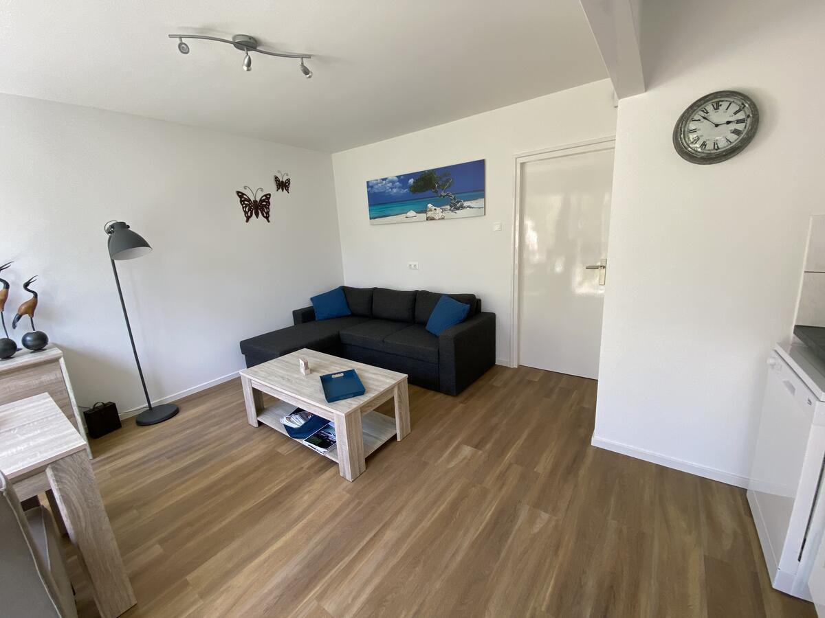 Bungalows Hoefbos Оттерло Экстерьер фото